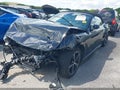 2024 Ford Mustang — photo 2 of 16 | VIN 1FAGP8UH9R5137291