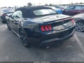 2024 Ford Mustang — photo 3 of 16 | VIN 1FAGP8UH9R5137291