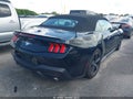 2024 Ford Mustang — photo 4 of 16 | VIN 1FAGP8UH9R5137291