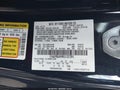 2024 Ford Mustang — photo 9 of 16 | VIN 1FAGP8UH9R5137291