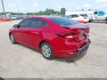 Photo 3 of 16 — 2019 Hyundai Elantra