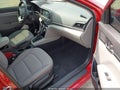 Photo 5 of 16 — 2019 Hyundai Elantra