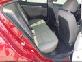 Photo 8 of 16 — 2019 Hyundai Elantra