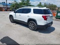 2020 GMC Acadia — photo 3 of 17 | VIN 1GKKNRL41LZ235895