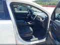 2020 GMC Acadia — photo 5 of 17 | VIN 1GKKNRL41LZ235895