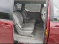 Photo 8 of 17 — 2010 Toyota Sienna