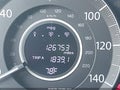 Photo 15 of 18 — 2015 Honda CR-V