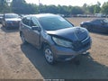 Photo 17 of 18 — 2015 Honda CR-V