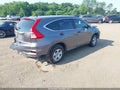 Photo 4 of 18 — 2015 Honda CR-V