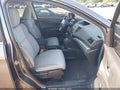Photo 5 of 18 — 2015 Honda CR-V