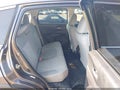 Photo 8 of 18 — 2015 Honda CR-V