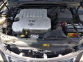 Photo 10 of 16 — 2009 Lexus ES 350