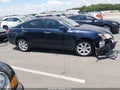 Photo 13 of 16 — 2009 Lexus ES 350