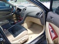 Photo 5 of 16 — 2009 Lexus ES 350