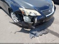 Photo 6 of 16 — 2009 Lexus ES 350