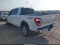 Photo 3 of 16 — 2021 Ford F-150