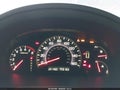 2008 Honda Odyssey — photo 7 of 11 | VIN 5FNRL38428B057420