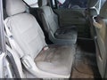 2008 Honda Odyssey — photo 8 of 11 | VIN 5FNRL38428B057420