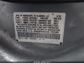 2008 Honda Odyssey — photo 9 of 11 | VIN 5FNRL38428B057420