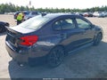 Photo 4 of 16 — 2019 Subaru WRX
