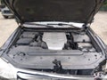 Photo 10 of 17 — 2010 Lexus GX 460