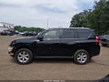 Photo 15 of 17 — 2010 Lexus GX 460