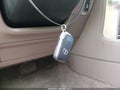 Photo 11 of 17 — 2010 Lexus GX 460