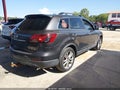 2013 Mazda CX-9 — photo 4 of 12 | VIN JM3TB2DA4D0419200