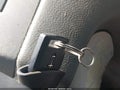 Photo 11 of 12 — 2004 Lincoln Town Car