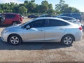 2017 Chevrolet Cruze — photo 14 of 16 | VIN 1G1BC5SM1H7276163