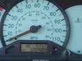 Photo 16 of 17 — 2004 Toyota Corolla