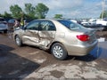 Photo 3 of 17 — 2004 Toyota Corolla