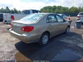 Photo 4 of 17 — 2004 Toyota Corolla