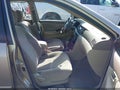 Photo 5 of 17 — 2004 Toyota Corolla