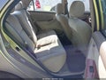 Photo 8 of 17 — 2004 Toyota Corolla