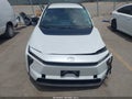 2026 Toyota Bz — photo 12 of 19 | VIN JTMBFAEB0TJ023932