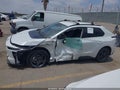 2026 Toyota Bz — photo 14 of 19 | VIN JTMBFAEB0TJ023932