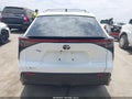 2026 Toyota Bz — photo 16 of 19 | VIN JTMBFAEB0TJ023932