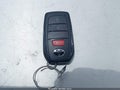2026 Toyota Bz — photo 11 of 19 | VIN JTMBFAEB0TJ023932