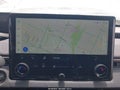2026 Toyota Bz — photo 18 of 19 | VIN JTMBFAEB0TJ023932