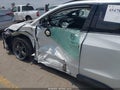 2026 Toyota Bz — photo 19 of 19 | VIN JTMBFAEB0TJ023932