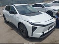 2026 Toyota Bz — photo 1 of 19 | VIN JTMBFAEB0TJ023932