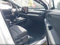 2026 Toyota Bz — photo 5 of 19 | VIN JTMBFAEB0TJ023932