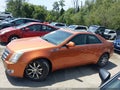 Photo 13 of 16 — 2008 Cadillac CTS