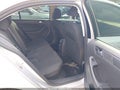 Photo 8 of 14 — 2015 Volkswagen Jetta