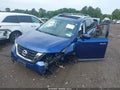 Photo 6 of 16 — 2018 Nissan Pathfinder