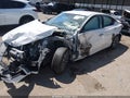 2024 Nissan Altima — photo 2 of 16 | VIN 1N4BL4DV3RN368675