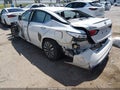 2024 Nissan Altima — photo 3 of 16 | VIN 1N4BL4DV3RN368675