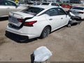 2024 Nissan Altima — photo 4 of 16 | VIN 1N4BL4DV3RN368675