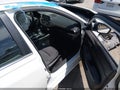2024 Nissan Altima — photo 5 of 16 | VIN 1N4BL4DV3RN368675